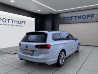 Volkswagen Passat Variant - Vorschau Bild 6