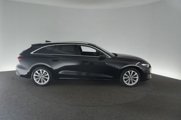 Audi A5 - 6
