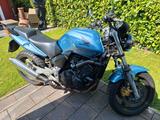 Honda CBF 600 PC38 - MOTORRAD 600