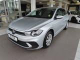Volkswagen Polo VI Life SHZ PDC 4,99% - VW Polo LIFE Gebrauchtwagen