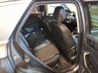 Volkswagen T-Roc - Vorschau Bild 8