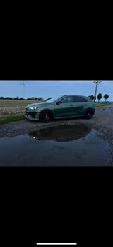 Kia cee'd / Ceed 1.6 T-GDI DCT GT GT - Kia in Halle: Cee D