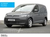 Volkswagen Caddy Kasten KR 1.5 TSI KUNSTSTOFFBODEN KAMERA C