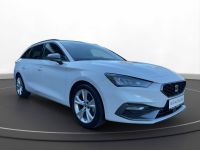 Seat Leon - Vorschau Bild 4