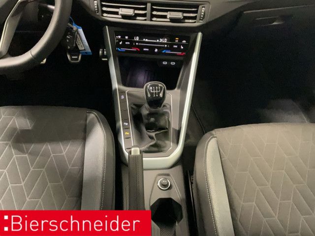 Volkswagen Polo - Bild 15