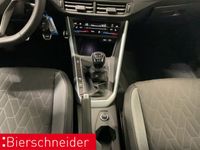 Volkswagen Polo - Vorschau Bild 15