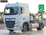 DAF XF 530 4X2 SC Retarder