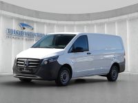 Autohaus Thorwesten Gebrauchtwagen