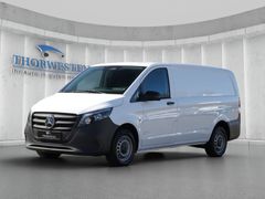 Autohaus Thorwesten Gebrauchtwagen