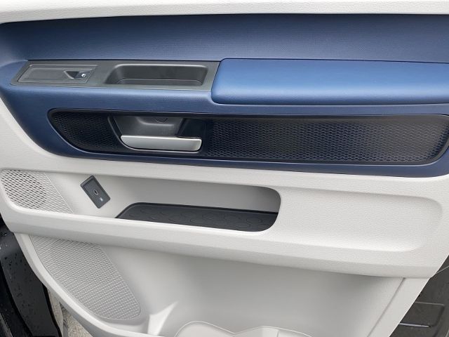 ID. Buzz Pro 150 KW 1-G-Autom.Radstand: 2989 mm