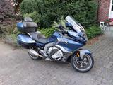 BMW K 1600 GTL - Angebote
