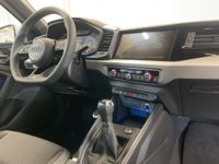 Audi A1 - Vorschau Bild 12