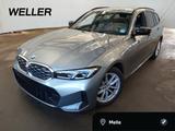 BMW M340i xDr Touring 529,-/0Anz PANO HUD KomZu ALED