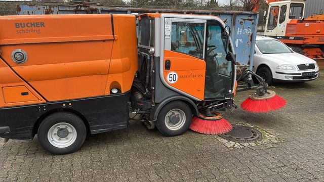 Andere bucher-guyer 2020-50