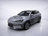 BYD SEAL U DM-i 26.6 kWh FWD Comfort 360°/ACC - BYD mit Hybrid-Antrieb