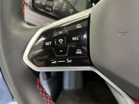 Volkswagen ID.3 - Vorschau Bild 23