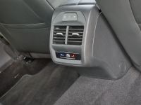 Volkswagen Passat Variant - Vorschau Bild 17