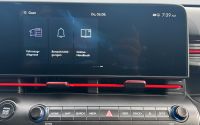 Hyundai KONA - Vorschau Bild 11