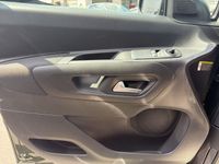 Citroën Berlingo - Vorschau Bild 13