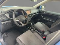 Volkswagen T-Cross - Vorschau Bild 9