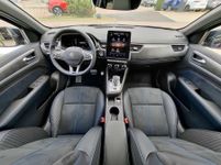 Renault Arkana - Vorschau Bild 19