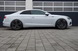 Audi A5 Coupe 2.0TDI quattro S-line Virtual AHK 20" - Audi: 20v