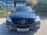 Mercedes-Benz GLE 500 e 4Matic 360°/PLUG IN/PANO!!! - Mercedes-Benz GLE 500 in Essen