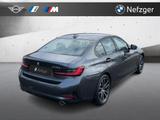 BMW 330 e xDrive Limousine Sport Line RFK LASER HUD  - BMW 330 in Bielefeld