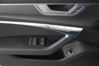 Audi A6 - Vorschau Bild 15