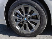 BMW 220 - Vorschau Bild 6