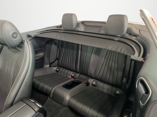 Vorschau Auto