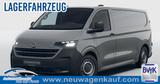 Volkswagen T7 Transporter Kastenwagen LIEFERUNG KOSTENLO... - Volkswagen: Transporter 7