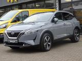 Nissan Qashqai 1.5 VC-T e-Power Automatik N-Connecta  - Nissan Qashqai in Oberhausen