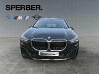 BMW 218 Active Tourer - Vorschau Bild 8