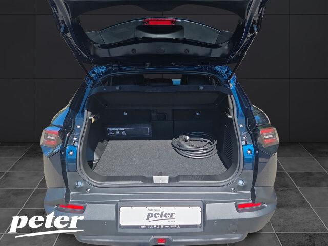 Suzuki e Vitara EV Comfort+ 61kWH