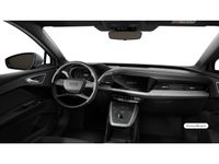 Audi Q4 e-tron - Vorschau Bild 8