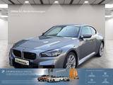 BMW M2 Coupé LiveCockpitProf Kamera Driv.Assist LED - BMW M2 in Nürnberg
