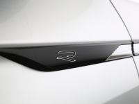 Volkswagen Tiguan - Vorschau Bild 22