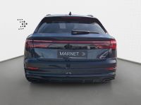 Audi Q8 - Vorschau Bild 12