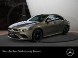 Mercedes-Benz A 250 e Lim AMG/MBUX NaviPlus/Wide/LED/Sound/Amb - Mercedes-Benz A 250 in Bremen