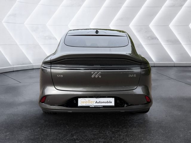MG IM6