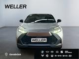 Toyota C-HR 1.8 Hybrid Team D *LED*ACC*CAM*el Heck*SHZ* - Toyota C-HR SUV