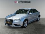 Audi A3 Limousine Attraction 1.4-Navi-Leder-Automatik - Audi in Neuss