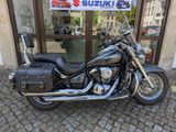 Kawasaki VN 900 Classic Vulcan - Offers matching your search criteria