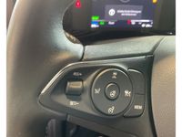 Opel Mokka-e - Vorschau Bild 13