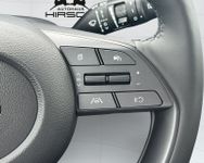 Hyundai i20 - Vorschau Bild 24