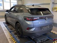 Volkswagen ID.4 - Vorschau Bild 2