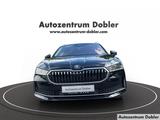 Skoda Superb Combi 2.0 TDI 4x4 142KW L&K VOLL - scheckheftgepflegte Skoda Superb