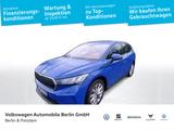 Skoda Enyaq iV 80 Loft - Skoda Enyaq Gebrauchtwagen in Berlin