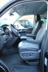 Volkswagen T6.1 Multivan Generation SIX DSG LED ACC Standhz